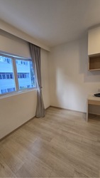Haig Road (D15), Apartment #558184391